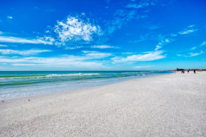 Palm Bay